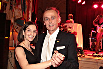 schaustellerball_2013.JPG