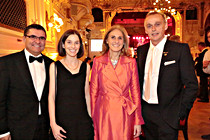 schaustellerball_2015.JPG