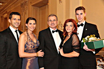 schaustellerball_2019.JPG