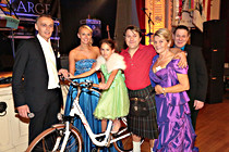 schaustellerball_2024.JPG