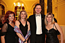 schaustellerball_2026.JPG