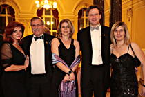 schaustellerball_2027.JPG