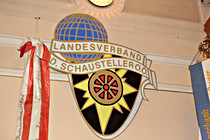 schaustellerball_2028.JPG