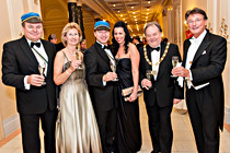 BBB_2013_0001.jpg