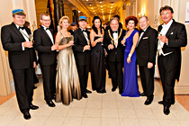 BBB_2013_0002.jpg