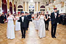 BBB_2013_0003.jpg
