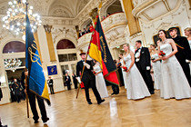 BBB_2013_0004.jpg