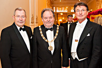 BBB_2013_0005.jpg