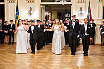 BBB_2013_0006.jpg