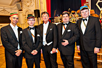 BBB_2013_0007.jpg