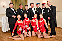 BBB_2013_0008.jpg