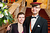 BBB_2013_0009.jpg