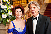 BBB_2013_0010.jpg