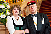 BBB_2013_0011.jpg