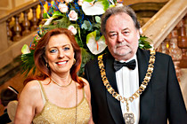 BBB_2013_0012.jpg