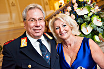 BBB_2013_0013.jpg