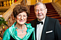 BBB_2013_0015.jpg