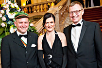 BBB_2013_0016.jpg