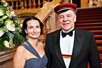 BBB_2013_0017.jpg