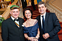 BBB_2013_0018.jpg