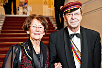BBB_2013_0019.jpg