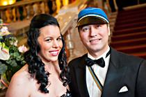 BBB_2013_0020.jpg