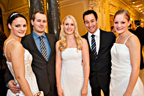 BBB_2013_0021.jpg