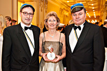 BBB_2013_0022.jpg