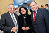WB_Bezirkstour_UU_0007.jpg