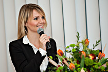 WB_Bezirkstour_UU_0008.jpg