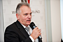 WB_Bezirkstour_UU_0009.jpg