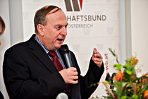 WB_Bezirkstour_UU_0010.jpg