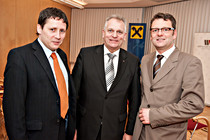 WB_Bezirkstour_UU_0012.jpg