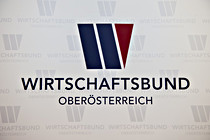 WB_Bezirkstour_UU_0013.jpg
