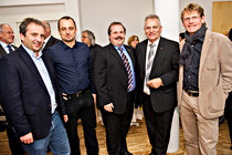WB_Bezirkstour_UU_0016.jpg