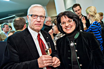 WB_Bezirkstour_UU_0017.jpg