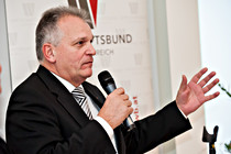 WB_Bezirkstour_UU_0018.jpg