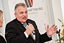 WB_Bezirkstour_UU_0019.jpg