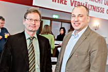AK_Wels_Pakt_0001.jpg