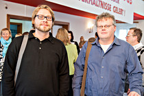 AK_Wels_Pakt_0002.jpg