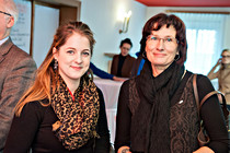 AK_Wels_Pakt_0003.jpg