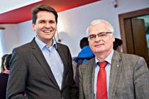 AK_Wels_Pakt_0004.jpg