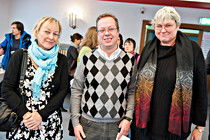 AK_Wels_Pakt_0005.jpg