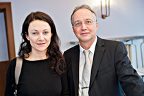 AK_Wels_Pakt_0006.jpg