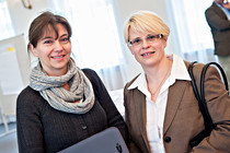 AK_Wels_Pakt_0007.jpg