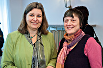 AK_Wels_Pakt_0008.jpg