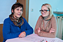AK_Wels_Pakt_0009.jpg