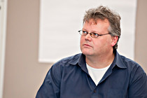 AK_Wels_Pakt_0012.jpg