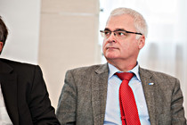 AK_Wels_Pakt_0013.jpg