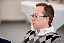 AK_Wels_Pakt_0014.jpg